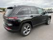 2025 Jeep Grand Cherokee LIMITED 4X4 Sport Utility