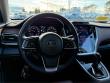 2021 Subaru Outback Touring XT SUV