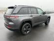 2025 Jeep Grand Cherokee ALTITUDE X 4X4 Sport Utility