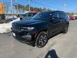 2023 Jeep Grand Cherokee 4xe Base SUV