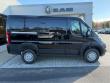 2026 Ram ProMaster PROMASTER 1500 TRADESMAN CARGO VAN LOW ROOF 118' W Cargo Van