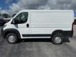 2025 Ram ProMaster PROMASTER 1500 TRADESMAN CARGO VAN LOW ROOF 118' W Cargo Van