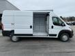 2026 Ram ProMaster PROMASTER 2500 TRADESMAN CARGO VAN HIGH ROOF 159' Cargo Van