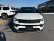 2026 Jeep Compass LIMITED ALTITUDE 4X4 Sport Utility