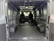 2026 Ram ProMaster PROMASTER 1500 TRADESMAN CARGO VAN LOW ROOF 118' W Cargo Van