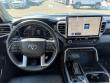 2024 Toyota Tundra SR5 Crewmax 5.5 Bed (Natl) Truck CrewMax