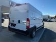 2026 Ram ProMaster PROMASTER 2500 TRADESMAN CARGO VAN HIGH ROOF 159' Cargo Van