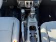 2026 Jeep Wrangler 2-DOOR SPORT Sport Utility