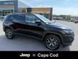 2025 Jeep Compass Limited SUV