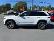 2025 Jeep Grand Cherokee LIMITED 4X4 Sport Utility