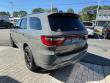 2026 Dodge Durango GT PLUS AWD Sport Utility