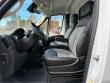 2026 Ram ProMaster PROMASTER 1500 TRADESMAN CARGO VAN LOW ROOF 118' W Cargo Van