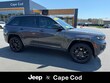  Jeep Grand Cherokee 4xe