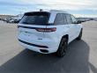 2023 Jeep Grand Cherokee 4xe 30th Anniversary SUV