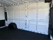 2026 Ram ProMaster PROMASTER 2500 TRADESMAN CARGO VAN HIGH ROOF 159' Cargo Van