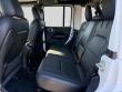 2024 Jeep Wrangler 4xe High Altitude SUV
