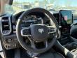 2026 Ram 1500 TUNGSTEN CREW CAB 4X4 Pickup