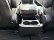 2027 Chrysler Pacifica LIMITED AWD Passenger Van