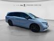 2024 Honda Odyssey Sport Van