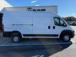 2026 Ram ProMaster PROMASTER 2500 TRADESMAN CARGO VAN HIGH ROOF 159' Cargo Van