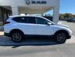 2020 Honda CR-V EX-L SUV