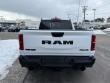 2026 Ram 1500 RHO CREW CAB 4X4 5'7 BOX Pickup