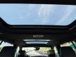 2026 Jeep Grand Wagoneer LIMITED RESERVE 4X4 Sport Utility