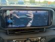 2024 Jeep Wrangler 4xe High Altitude SUV