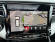 2026 Jeep Grand Wagoneer LIMITED RESERVE 4X4 Sport Utility