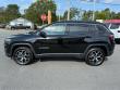 2025 Jeep Compass Limited SUV