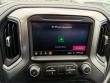 2021 Chevrolet Silverado 1500 LT Trail Boss 4WD Crew Cab 147 Truck Crew Cab