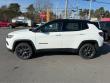 2026 Jeep Compass LIMITED ALTITUDE 4X4 Sport Utility