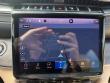 2023 Jeep Grand Cherokee Limited SUV