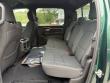 2026 Ram 1500 BIG HORN CREW CAB 4X4 5'7 BOX Pickup