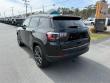 2026 Jeep Compass Limited SUV