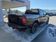 2026 Ram 1500 LARAMIE CREW CAB 4X4 5'7 BOX Pickup