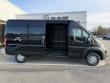 2026 Ram ProMaster PROMASTER 2500 TRADESMAN CARGO VAN HIGH ROOF 159' Cargo Van