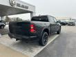 2026 Ram 1500 LARAMIE CREW CAB 4X4 5'7 BOX Pickup