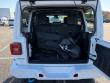 2024 Jeep Wrangler 4xe High Altitude SUV
