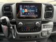 2026 Ram ProMaster PROMASTER 2500 TRADESMAN CARGO VAN HIGH ROOF 159' Cargo Van