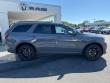 2026 Dodge Durango GT PLUS AWD Sport Utility