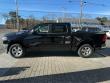 2026 Ram 1500 BIG HORN CREW CAB 4X4 5'7 BOX Pickup