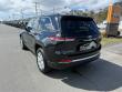 2023 Jeep Grand Cherokee Limited SUV