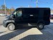 2026 Ram ProMaster PROMASTER 1500 TRADESMAN CARGO VAN LOW ROOF 118' W Cargo Van