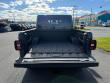 2026 Jeep Gladiator MOJAVE 4X4 Pickup