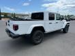 2026 Jeep Gladiator SPORT S 4X4 Pickup