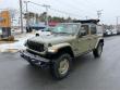 2026 Jeep Wrangler 4-DOOR WILLYS '41 Sport Utility