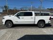 2026 Ram 1500 TUNGSTEN CREW CAB 4X4 Pickup