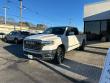 2026 Ram 1500 LIMITED CREW CAB 4X4 5'7 BOX Pickup