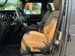 2020 Jeep Gladiator North Edition 4x4 Truck Crew Cab